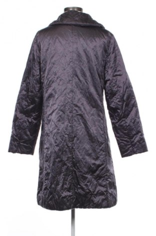 Дамско яке Junge, Размер M, Цвят Лилав, Цена 27,60 €