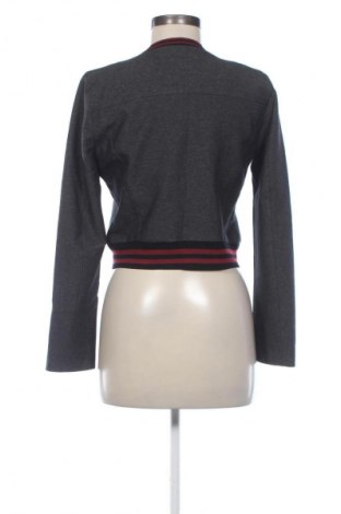 Дамско яке Junona, Размер M, Цвят Сив, Цена 4,60 €