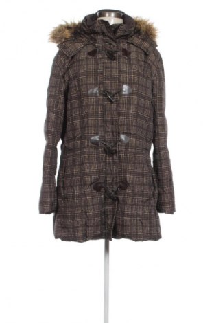 Geacă de femei K&l Ruppert, Mărime XL, Culoare Multicolor, Preț 27,99 Lei