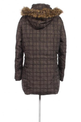 Geacă de femei K&l Ruppert, Mărime XL, Culoare Multicolor, Preț 27,99 Lei