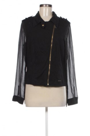 Damenjacke Kapalua, Größe M, Farbe Schwarz, Preis 3,99 €