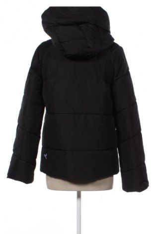 Dámská bunda  Khujo, Velikost L, Barva Černá, Cena  2 399,00 Kč
