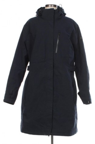 Női dzseki Killtec, Méret XXL, Szín Kék, Ár 21 489 Ft