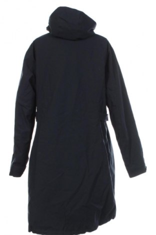 Női dzseki Killtec, Méret XXL, Szín Kék, Ár 21 489 Ft