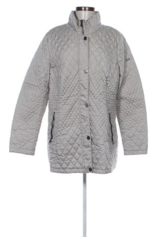 Damenjacke Kirsten, Größe XL, Farbe Grau, Preis 17,09 €