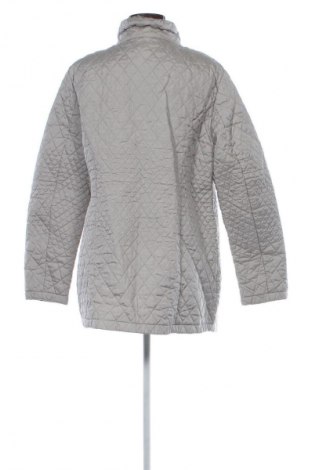Damenjacke Kirsten, Größe XL, Farbe Grau, Preis 17,09 €