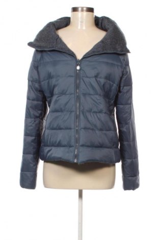 Dámská bunda  Kocca, Velikost M, Barva Modrá, Cena  869,00 Kč