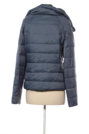 Dámská bunda  Kocca, Velikost M, Barva Modrá, Cena  869,00 Kč