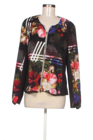 Dámská bunda  Kriss, Velikost XL, Barva Vícebarevné, Cena  489,00 Kč