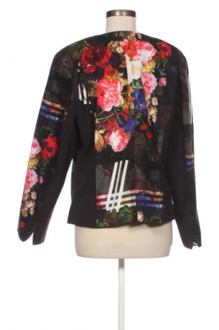 Dámská bunda  Kriss, Velikost XL, Barva Vícebarevné, Cena  489,00 Kč