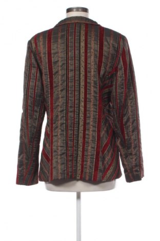 Damenjacke Kriss, Größe XL, Farbe Mehrfarbig, Preis 14,99 €