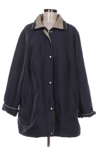 Damenjacke Lady Flair, Größe XXL, Farbe Blau, Preis 15,99 €