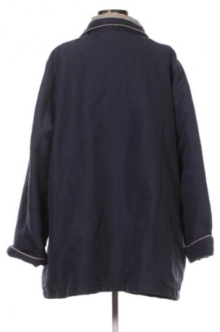 Damenjacke Lady Flair, Größe XXL, Farbe Blau, Preis 15,99 €