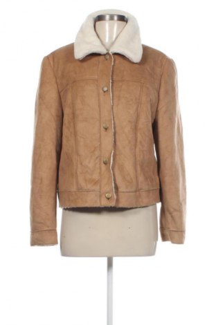 Дамско яке Lalique, Размер M, Цвят Кафяв, Цена 13,80 €