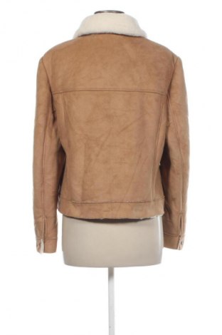 Дамско яке Lalique, Размер M, Цвят Кафяв, Цена 13,80 €