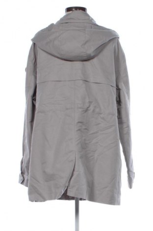 Дамско яке Lands' End, Размер XL, Цвят Сив, Цена 13,29 €