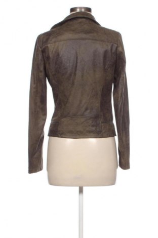 Дамско яке Laura Jo, Размер S, Цвят Зелен, Цена 3,06 €