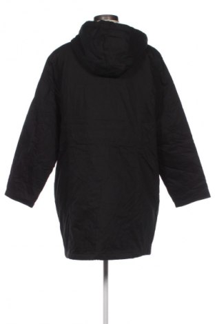 Дамско яке Laura Kent, Размер L, Цвят Черен, Цена 8,69 €