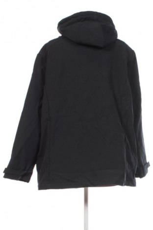 Damenjacke Laura Torelli, Größe S, Farbe Schwarz, Preis 4,99 €