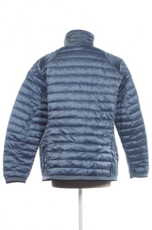 Dámská bunda  Laura Torelli, Velikost XL, Barva Modrá, Cena  479,00 Kč