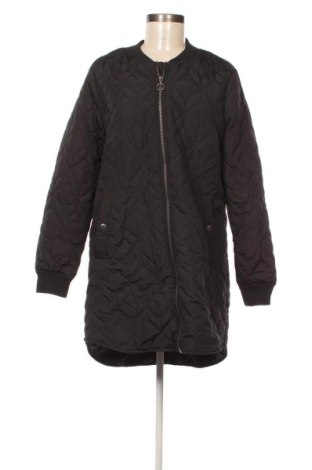 Damenjacke Laura Torelli, Größe M, Farbe Schwarz, Preis 3,99 €