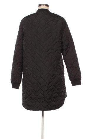 Damenjacke Laura Torelli, Größe M, Farbe Schwarz, Preis 3,99 €