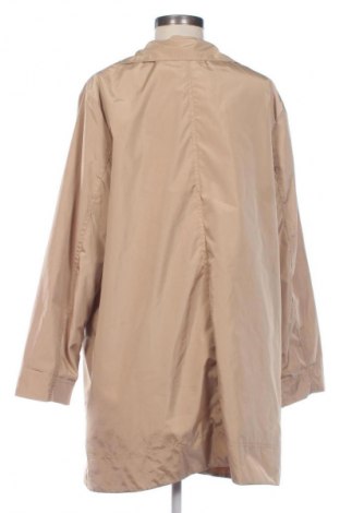 Kurtka damska Laura Torelli, Rozmiar L, Kolor Beżowy, Cena 23,99 zł