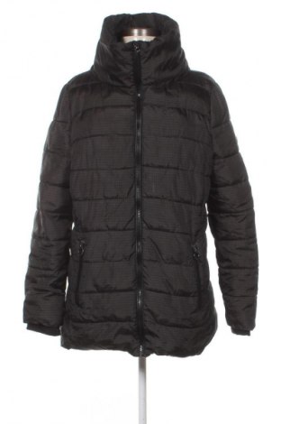 Damenjacke Laura Torelli, Größe XL, Farbe Mehrfarbig, Preis 31,99 €