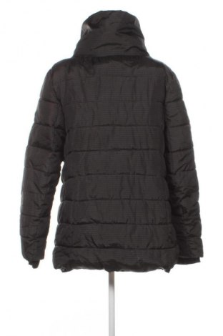 Damenjacke Laura Torelli, Größe XL, Farbe Mehrfarbig, Preis 31,99 €