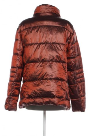 Női dzseki Laura Torelli, Méret L, Szín Narancssárga
, Ár 10 329 Ft