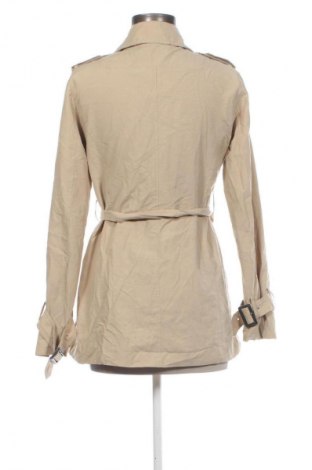Női dzseki Lefties, Méret M, Szín Bézs, Ár 1 069 Ft