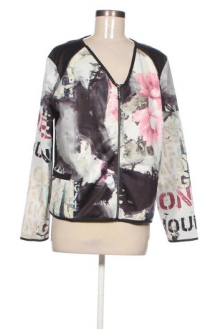 Dámská bunda  Liberty, Velikost XL, Barva Vícebarevné, Cena  279,00 Kč