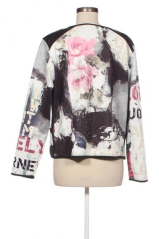 Dámská bunda  Liberty, Velikost XL, Barva Vícebarevné, Cena  279,00 Kč