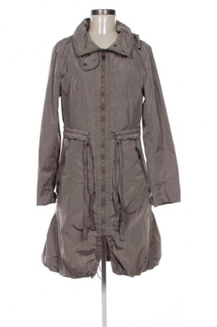 Damenjacke Liberty, Größe S, Farbe Braun, Preis 18,99 €