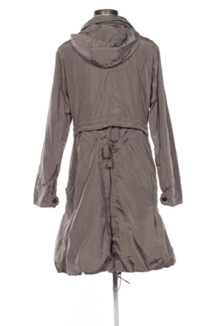 Damenjacke Liberty, Größe S, Farbe Braun, Preis 18,99 €