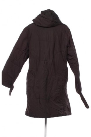 Damenjacke Luhta, Größe L, Farbe Schwarz, Preis 44,99 €