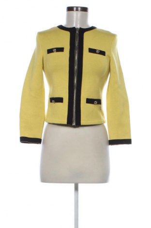 Γυναικείο μπουφάν Lulu, Μέγεθος M, Χρώμα Πολύχρωμο, Τιμή 25,31 €