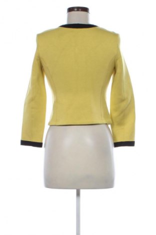 Γυναικείο μπουφάν Lulu, Μέγεθος M, Χρώμα Πολύχρωμο, Τιμή 25,31 €