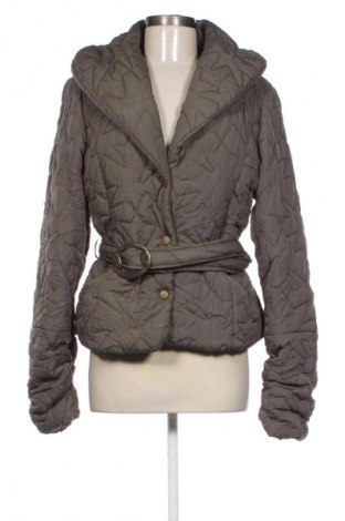 Dámská bunda  MAYA, Velikost XL, Barva Zelená, Cena  389,00 Kč