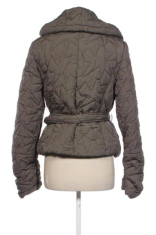 Dámská bunda  MAYA, Velikost XL, Barva Zelená, Cena  389,00 Kč