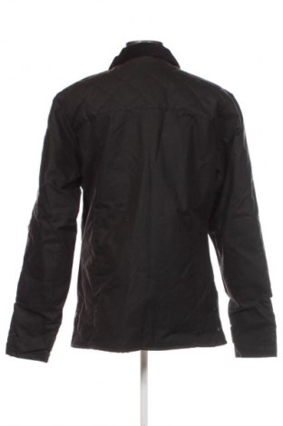 Γυναικείο μπουφάν MGO Leisure, Μέγεθος XL, Χρώμα Καφέ, Τιμή 82,99 €