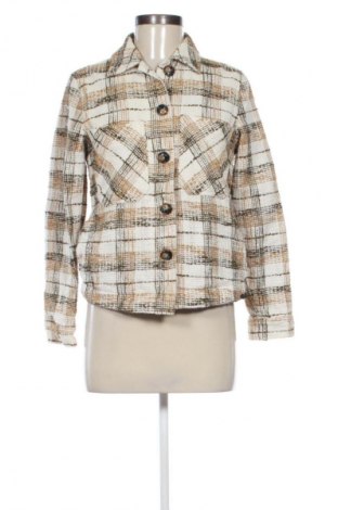 Дамско яке MOS MOSH, Размер S, Цвят Многоцветен, Цена 7,15 €