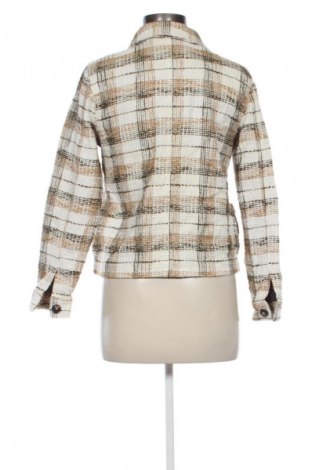 Дамско яке MOS MOSH, Размер S, Цвят Многоцветен, Цена 7,15 €