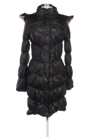 Дамско яке Madonna, Размер S, Цвят Черен, Цена 19,42 €, #134384070