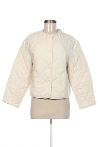 Дамско яке Mango, Размер S, Цвят Жълт, Цена 50,61 €