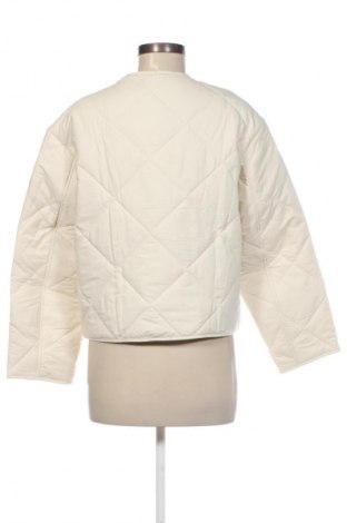 Дамско яке Mango, Размер S, Цвят Жълт, Цена 50,61 €