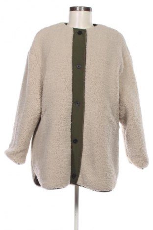 Damenjacke Mango, Größe S, Farbe Mehrfarbig, Preis 42,99 €