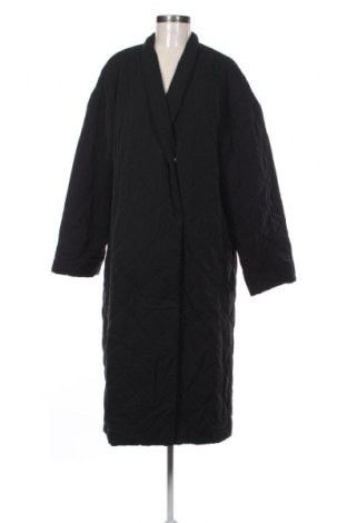 Geacă de femei Mango, Mărime M, Culoare Negru, Preț 133,99 Lei