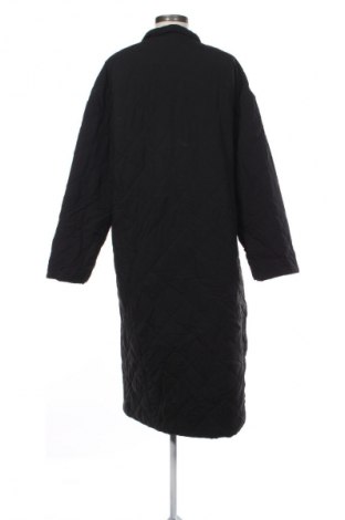 Geacă de femei Mango, Mărime M, Culoare Negru, Preț 133,99 Lei