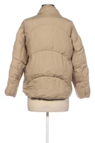 Kurtka damska Mango, Rozmiar XS, Kolor Beżowy, Cena 144,99 zł